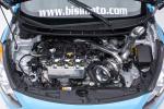 Hyundai Elantra GT Concept by Bisimoto Engineering 2012 года